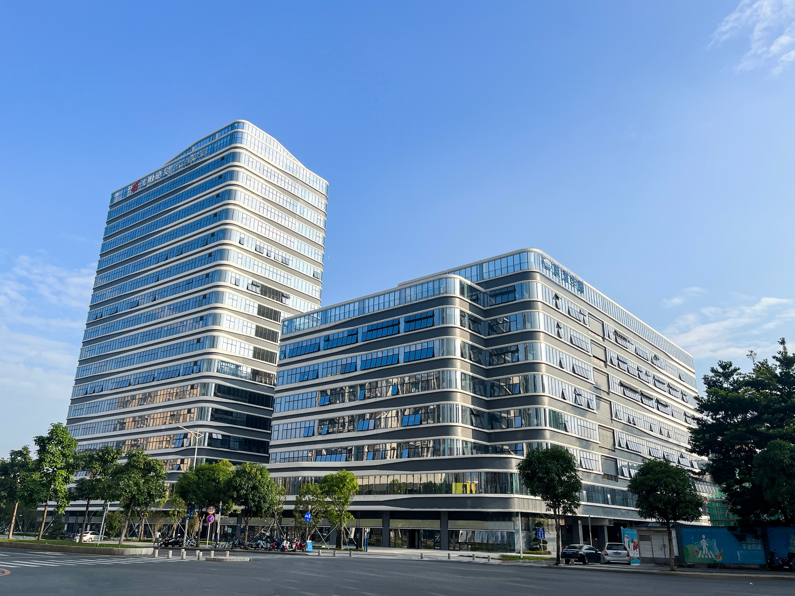 聚焦6686体育：低空经济及新能源领域建设获地方政府深度关注与支持！