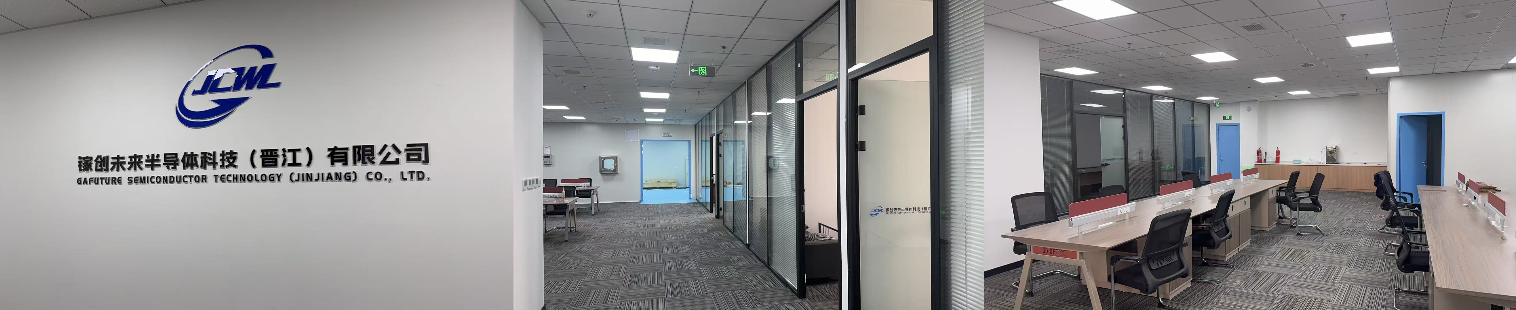 【应用案例】6686体育电梯一体化控制器:两年70余万次稳定运行,为商业写字楼电梯保驾护航!(1) 【应用案例】6686体育电梯一体化控制器:两年70余万次稳定运行,为商业写字楼电梯保驾护航!(1)