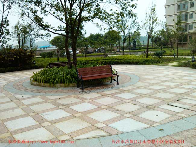 长沙市岳麓区江山帝景小区安装实例,湖南室外健身器材,湖南室外休闲椅,湖南儿童滑梯,湖南运动场地,长沙人造草皮,长沙室内外运动地板,长沙球场围栏,长沙室外健身器材,长沙室外休闲椅,长沙儿童滑梯,长沙运动场地,长沙多威体育用品有限公司