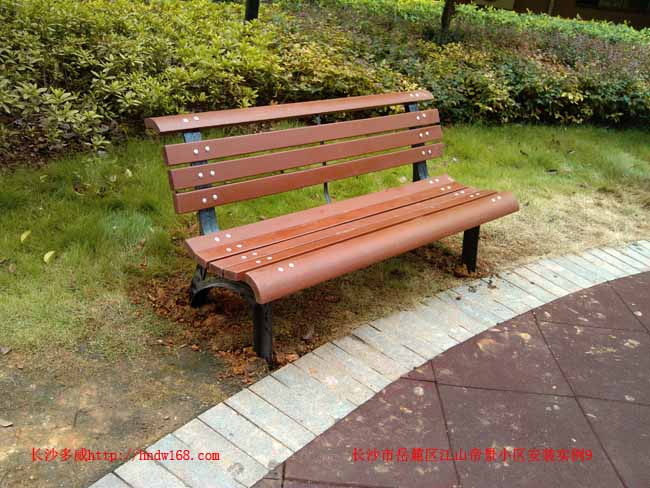 长沙市江山帝景高档小区安装实例,湖南室外健身器材,湖南室外休闲椅,湖南儿童滑梯,湖南运动场地,长沙人造草皮,长沙室内外运动地板,长沙球场围栏,长沙室外健身器材,长沙室外休闲椅,长沙儿童滑梯,长沙运动场地,长沙多威体育用品有限公司