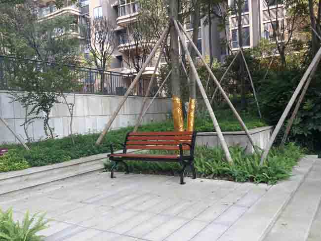 带靠背休闲椅,湖南室外健身器材,湖南室外休闲椅,湖南儿童滑梯,湖南运动场地,长沙人造草皮,长沙室内外运动地板,长沙球场围栏,长沙室外健身器材,长沙室外休闲椅,长沙儿童滑梯,长沙运动场地,长沙多威体育用品有限公司