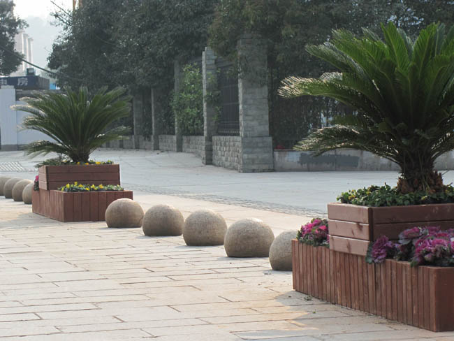 道路组合花箱,湖南室外健身器材,湖南室外休闲椅,湖南儿童滑梯,湖南运动场地,长沙人造草皮,长沙室内外运动地板,长沙球场围栏,长沙室外健身器材,长沙室外休闲椅,长沙儿童滑梯,长沙运动场地,长沙多威体育用品有限公司