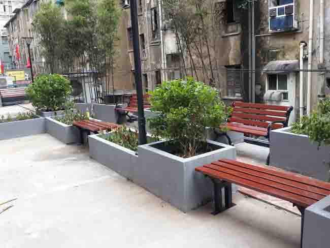 防腐木户外休闲椅,湖南室外健身器材,湖南室外休闲椅,湖南儿童滑梯,湖南运动场地,长沙人造草皮,长沙室内外运动地板,长沙球场围栏,长沙室外健身器材,长沙室外休闲椅,长沙儿童滑梯,长沙运动场地,长沙多威体育用品有限公司