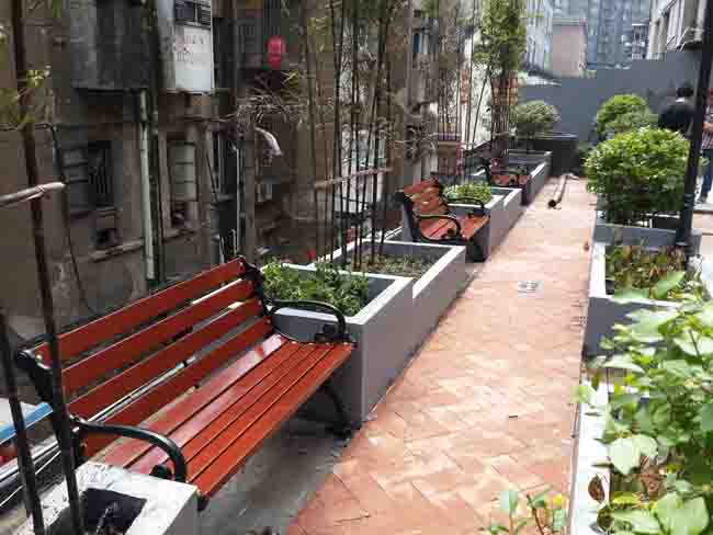 防腐木小区休闲椅,湖南室外健身器材,湖南室外休闲椅,湖南儿童滑梯,湖南运动场地,长沙人造草皮,长沙室内外运动地板,长沙球场围栏,长沙室外健身器材,长沙室外休闲椅,长沙儿童滑梯,长沙运动场地,长沙多威体育用品有限公司