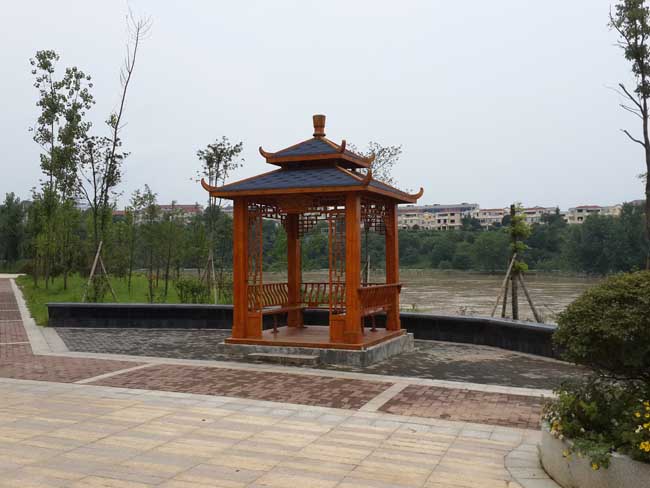 四角双顶凉亭,湖南室外健身器材,湖南室外休闲椅,湖南儿童滑梯,湖南运动场地,长沙人造草皮,长沙室内外运动地板,长沙球场围栏,长沙室外健身器材,长沙室外休闲椅,长沙儿童滑梯,长沙运动场地,长沙多威体育用品有限公司
