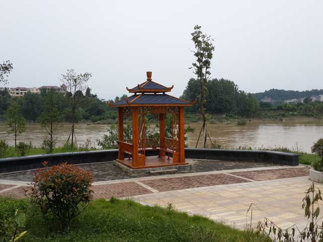 四角双顶凉亭,湖南室外健身器材,湖南室外休闲椅,湖南儿童滑梯,湖南运动场地,长沙人造草皮,长沙室内外运动地板,长沙球场围栏,长沙室外健身器材,长沙室外休闲椅,长沙儿童滑梯,长沙运动场地,长沙多威体育用品有限公司