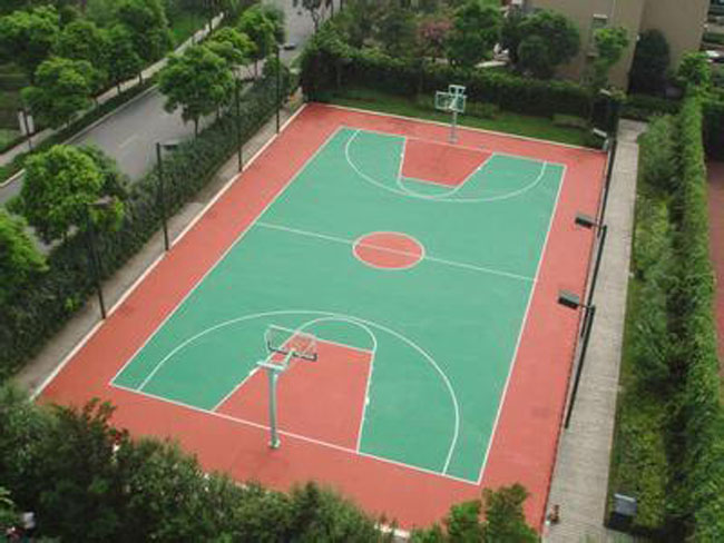 硅PU篮球场,湖南室外健身器材,湖南室外休闲椅,湖南儿童滑梯,湖南运动场地,长沙人造草皮,长沙室内外运动地板,长沙球场围栏,长沙室外健身器材,长沙室外休闲椅,长沙儿童滑梯,长沙运动场地,长沙多威体育用品有限公司