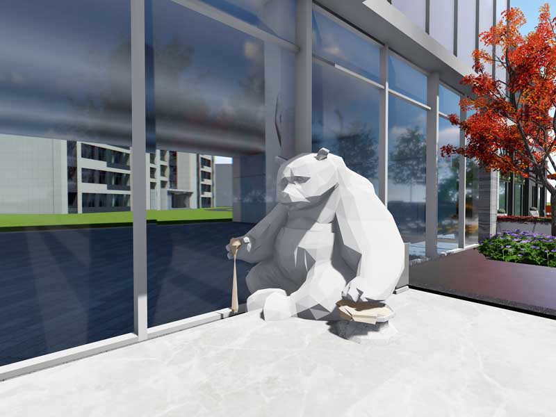 玻璃钢雕塑定制,湖南室外健身器材,湖南室外休闲椅,湖南儿童滑梯,湖南运动场地,长沙人造草皮,长沙室内外运动地板,长沙球场围栏,长沙室外健身器材,长沙室外休闲椅,长沙儿童滑梯,长沙运动场地,长沙多威体育用品有限公司