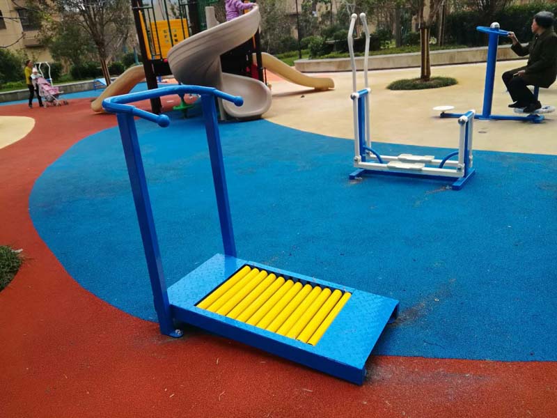 跑步机,湖南室外健身器材,湖南室外休闲椅,湖南儿童滑梯,湖南运动场地,长沙人造草皮,长沙室内外运动地板,长沙球场围栏,长沙室外健身器材,长沙室外休闲椅,长沙儿童滑梯,长沙运动场地,长沙多威体育用品有限公司
