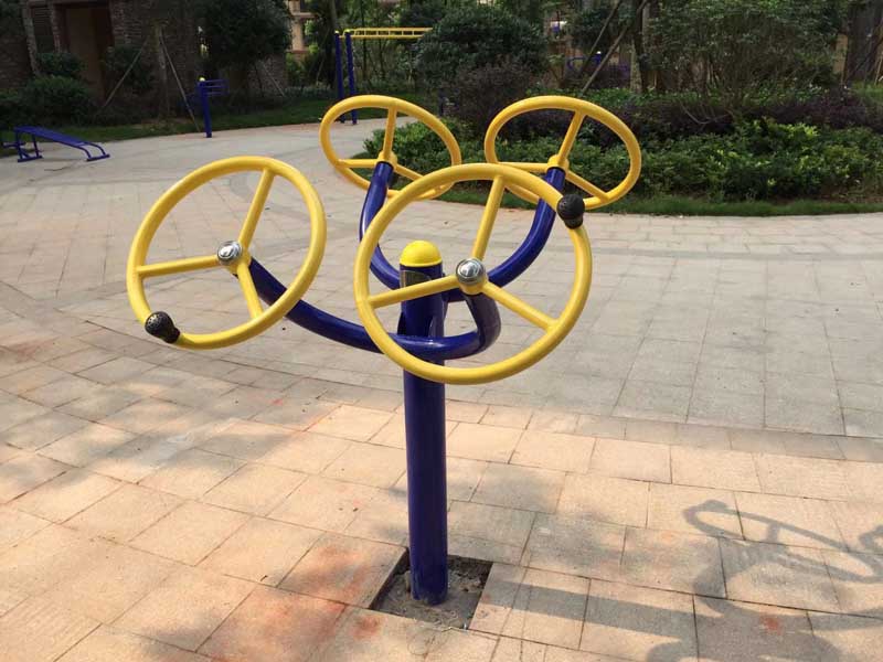 双人肩关节训练器,湖南室外健身器材,湖南室外休闲椅,湖南儿童滑梯,湖南运动场地,长沙人造草皮,长沙室内外运动地板,长沙球场围栏,长沙室外健身器材,长沙室外休闲椅,长沙儿童滑梯,长沙运动场地,长沙多威体育用品有限公司