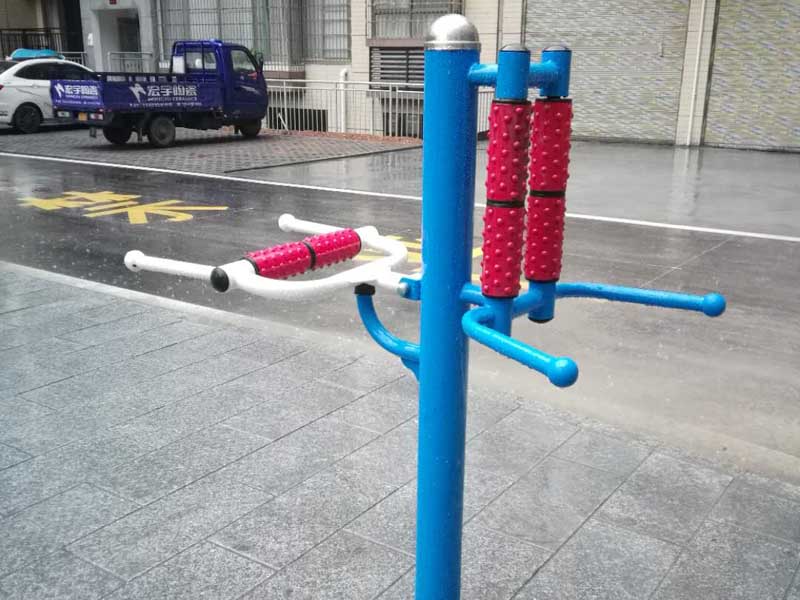 腰背按摩器,湖南室外健身器材,湖南室外休闲椅,湖南儿童滑梯,湖南运动场地,长沙人造草皮,长沙室内外运动地板,长沙球场围栏,长沙室外健身器材,长沙室外休闲椅,长沙儿童滑梯,长沙运动场地,长沙多威体育用品有限公司