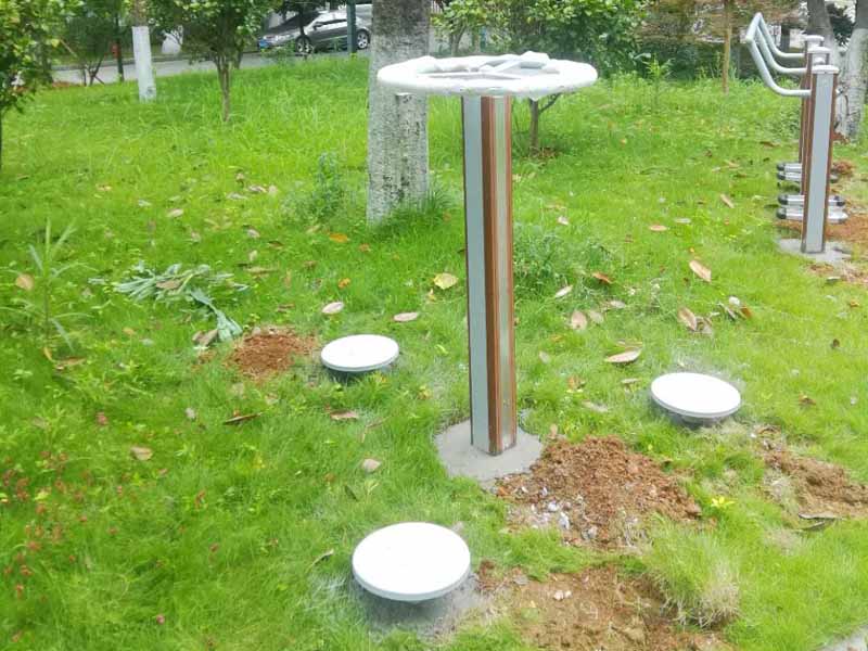 三位扭腰器（塑木款）,湖南室外健身器材,湖南室外休闲椅,湖南儿童滑梯,湖南运动场地,长沙人造草皮,长沙室内外运动地板,长沙球场围栏,长沙室外健身器材,长沙室外休闲椅,长沙儿童滑梯,长沙运动场地,长沙多威体育用品有限公司