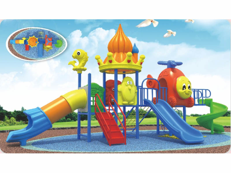 方管儿童滑梯,湖南室外健身器材,湖南室外休闲椅,湖南儿童滑梯,湖南运动场地,长沙人造草皮,长沙室内外运动地板,长沙球场围栏,长沙室外健身器材,长沙室外休闲椅,长沙儿童滑梯,长沙运动场地,长沙多威体育用品有限公司