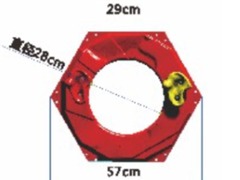 多彩墙体攀爬,湖南室外健身器材,湖南室外休闲椅,湖南儿童滑梯,湖南运动场地,长沙人造草皮,长沙室内外运动地板,长沙球场围栏,长沙室外健身器材,长沙室外休闲椅,长沙儿童滑梯,长沙运动场地,长沙多威体育用品有限公司