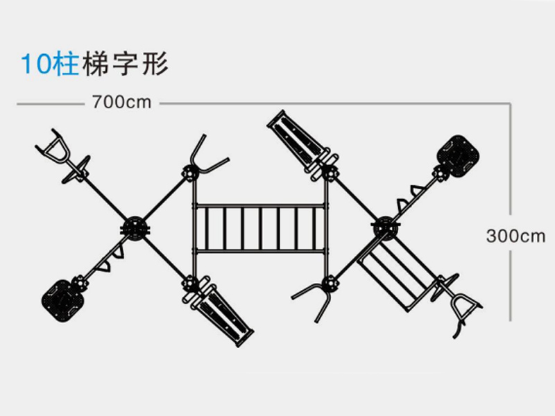 定制组合健身器材,湖南室外健身器材,湖南室外休闲椅,湖南儿童滑梯,湖南运动场地,长沙人造草皮,长沙室内外运动地板,长沙球场围栏,长沙室外健身器材,长沙室外休闲椅,长沙儿童滑梯,长沙运动场地,长沙多威体育用品有限公司