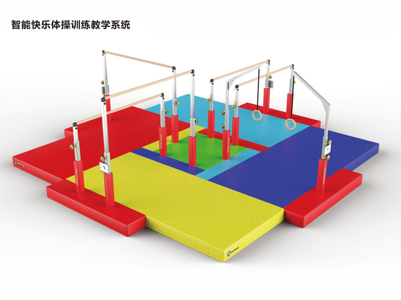 定制体操训练之高低杠,湖南室外健身器材,湖南室外休闲椅,湖南儿童滑梯,湖南运动场地,长沙人造草皮,长沙室内外运动地板,长沙球场围栏,长沙室外健身器材,长沙室外休闲椅,长沙儿童滑梯,长沙运动场地,长沙多威体育用品有限公司