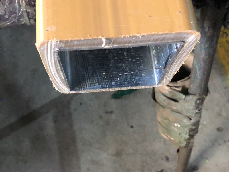高档塑钢健身器材  腿部按摩器,湖南室外健身器材,湖南室外休闲椅,湖南儿童滑梯,湖南运动场地,长沙人造草皮,长沙室内外运动地板,长沙球场围栏,长沙室外健身器材,长沙室外休闲椅,长沙儿童滑梯,长沙运动场地,长沙多威体育用品有限公司