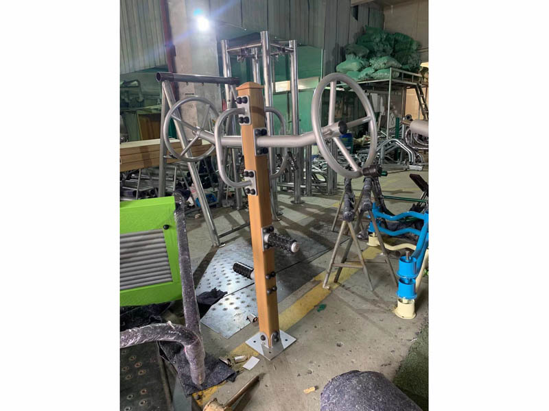 高档塑钢健身器材 椭圆机,湖南室外健身器材,湖南室外休闲椅,湖南儿童滑梯,湖南运动场地,长沙人造草皮,长沙室内外运动地板,长沙球场围栏,长沙室外健身器材,长沙室外休闲椅,长沙儿童滑梯,长沙运动场地,长沙多威体育用品有限公司
