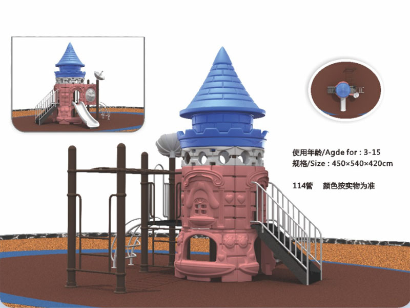 幼儿园儿童乐园,湖南室外健身器材,湖南室外休闲椅,湖南儿童滑梯,湖南运动场地,长沙人造草皮,长沙室内外运动地板,长沙球场围栏,长沙室外健身器材,长沙室外休闲椅,长沙儿童滑梯,长沙运动场地,长沙多威体育用品有限公司