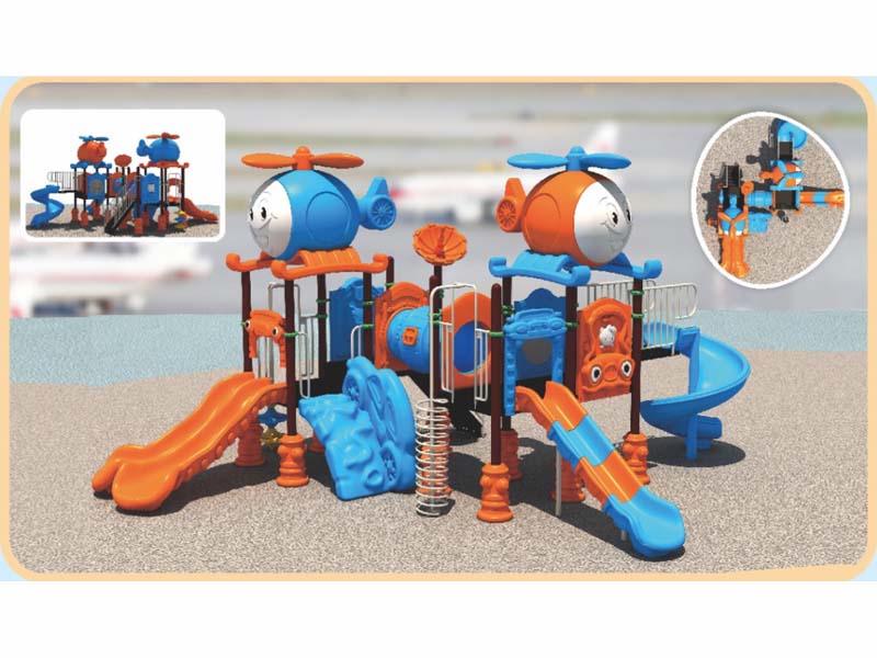 新世纪儿童滑梯,湖南室外健身器材,湖南室外休闲椅,湖南儿童滑梯,湖南运动场地,长沙人造草皮,长沙室内外运动地板,长沙球场围栏,长沙室外健身器材,长沙室外休闲椅,长沙儿童滑梯,长沙运动场地,长沙多威体育用品有限公司