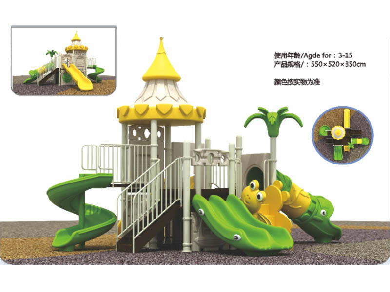 小区儿童滑梯,湖南室外健身器材,湖南室外休闲椅,湖南儿童滑梯,湖南运动场地,长沙人造草皮,长沙室内外运动地板,长沙球场围栏,长沙室外健身器材,长沙室外休闲椅,长沙儿童滑梯,长沙运动场地,长沙多威体育用品有限公司