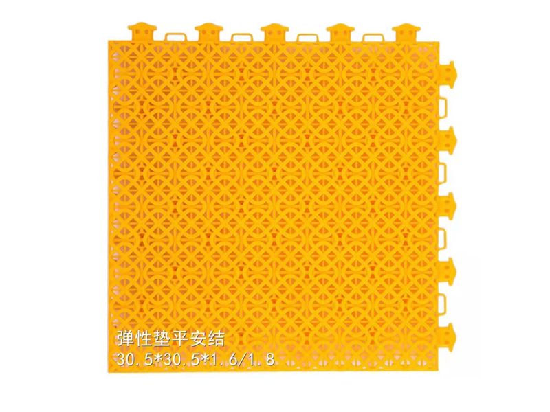 ZT 30弹性垫平安结悬浮拼装地板,湖南室外健身器材,湖南室外休闲椅,湖南儿童滑梯,湖南运动场地,长沙人造草皮,长沙室内外运动地板,长沙球场围栏,长沙室外健身器材,长沙室外休闲椅,长沙儿童滑梯,长沙运动场地,长沙多威体育用品有限公司