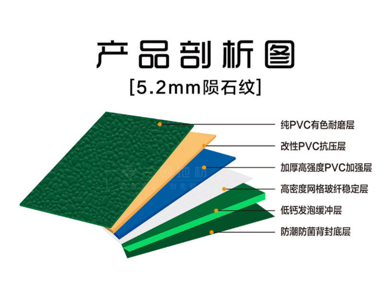 LS室外赛事型SPF 5.2mm陨石纹地板,湖南室外健身器材,湖南室外休闲椅,湖南儿童滑梯,湖南运动场地,长沙人造草皮,长沙室内外运动地板,长沙球场围栏,长沙室外健身器材,长沙室外休闲椅,长沙儿童滑梯,长沙运动场地,长沙多威体育用品有限公司