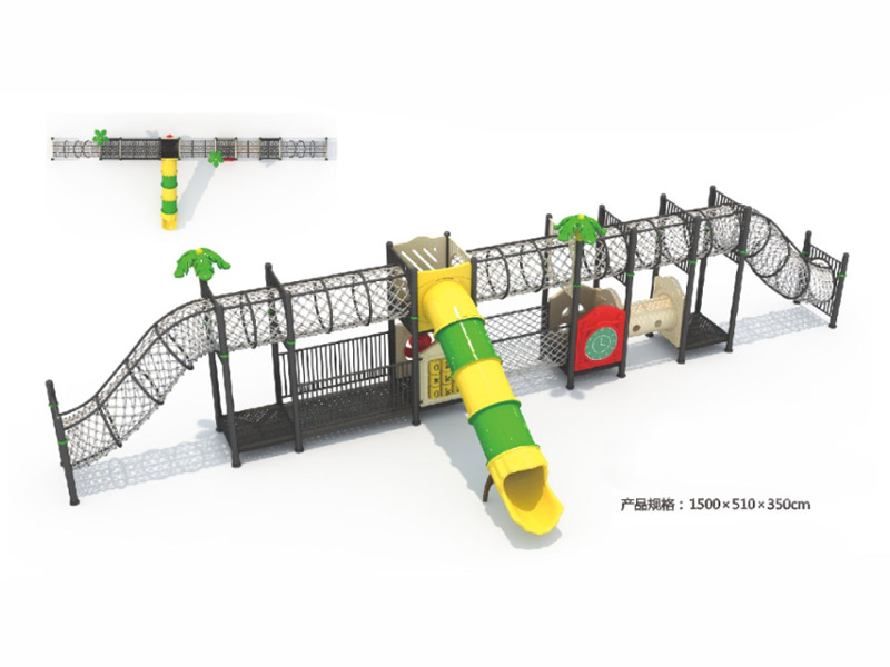 YQ224902拓展定制.jpg