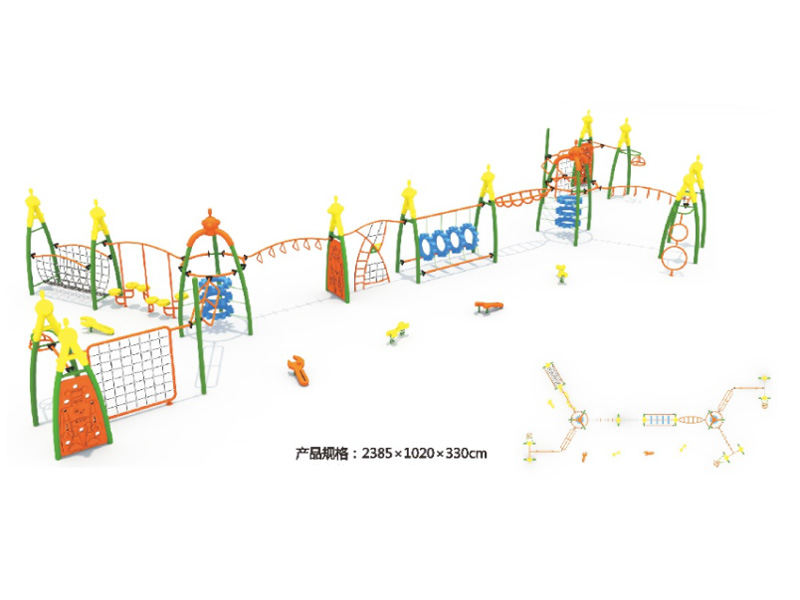 YQ224603拓展定制.jpg