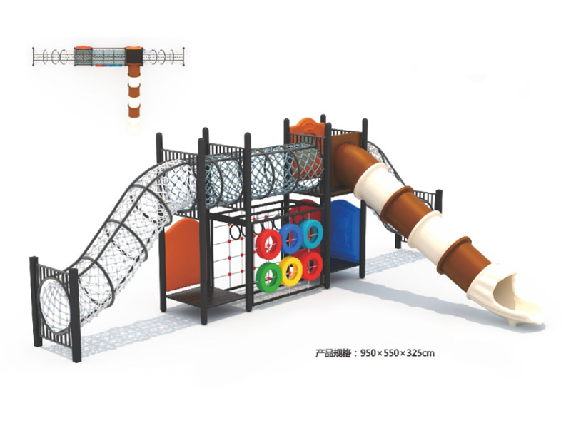 YQ224802拓展定制.jpg