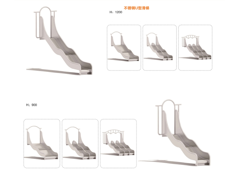 不锈钢滑�?00600-12.jpg