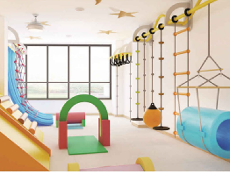19082F攀爬墙.jpg