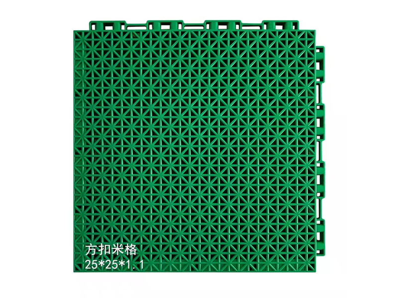 800600方扣米格.jpg