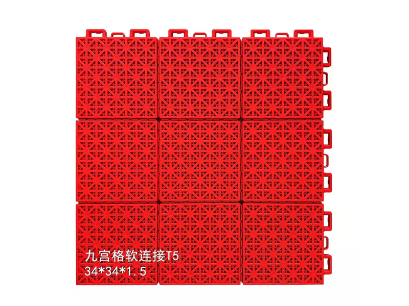 800600九宫格软连接T5 红色.jpg